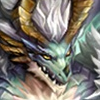 Fridrion