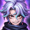 Hayato