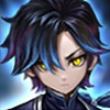 Tetsuya