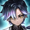 Tetsuya