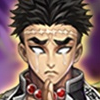 Gyomei Himejima