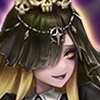 Orphina