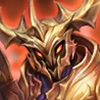 Tityus