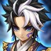 Azure Dragon Swordsman