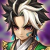 Azure Dragon Swordsman