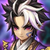 Azure Dragon Swordsman