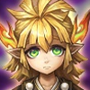 Qilin Slasher