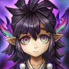 Qilin Slasher