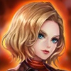 Nina Williams