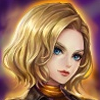 Nina Williams