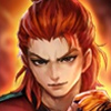 Hwoarang
