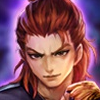 Hwoarang