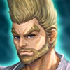 Paul Phoenix
