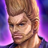 Paul Phoenix