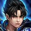 Jin Kazama