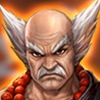 Heihachi Mishima