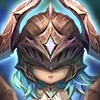 Arcane Weapon