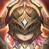 Arcane Weapon