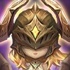 Arcane Weapon