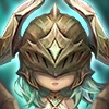 Arcane Weapon