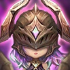 Arcane Weapon