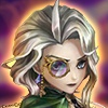 Shasha