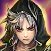 Kai