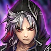 Kai