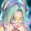 Arella