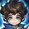 Frodo