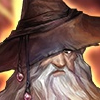Gandalf