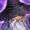 Gandalf