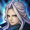 Legolas