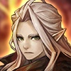Legolas