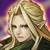 Legolas
