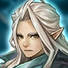 Legolas