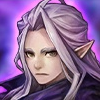 Legolas