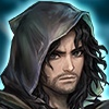 Aragorn
