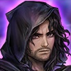 Aragorn