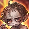 Gollum