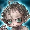 Gollum