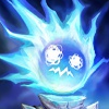 Dr. Plasma