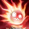 Dr. Plasma