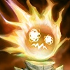 Dr. Plasma