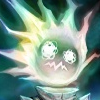 Dr. Plasma