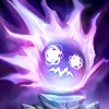 Dr. Plasma