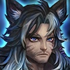 Night Fang