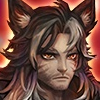 Night Fang
