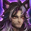 Night Fang
