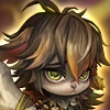 Lob Ear
